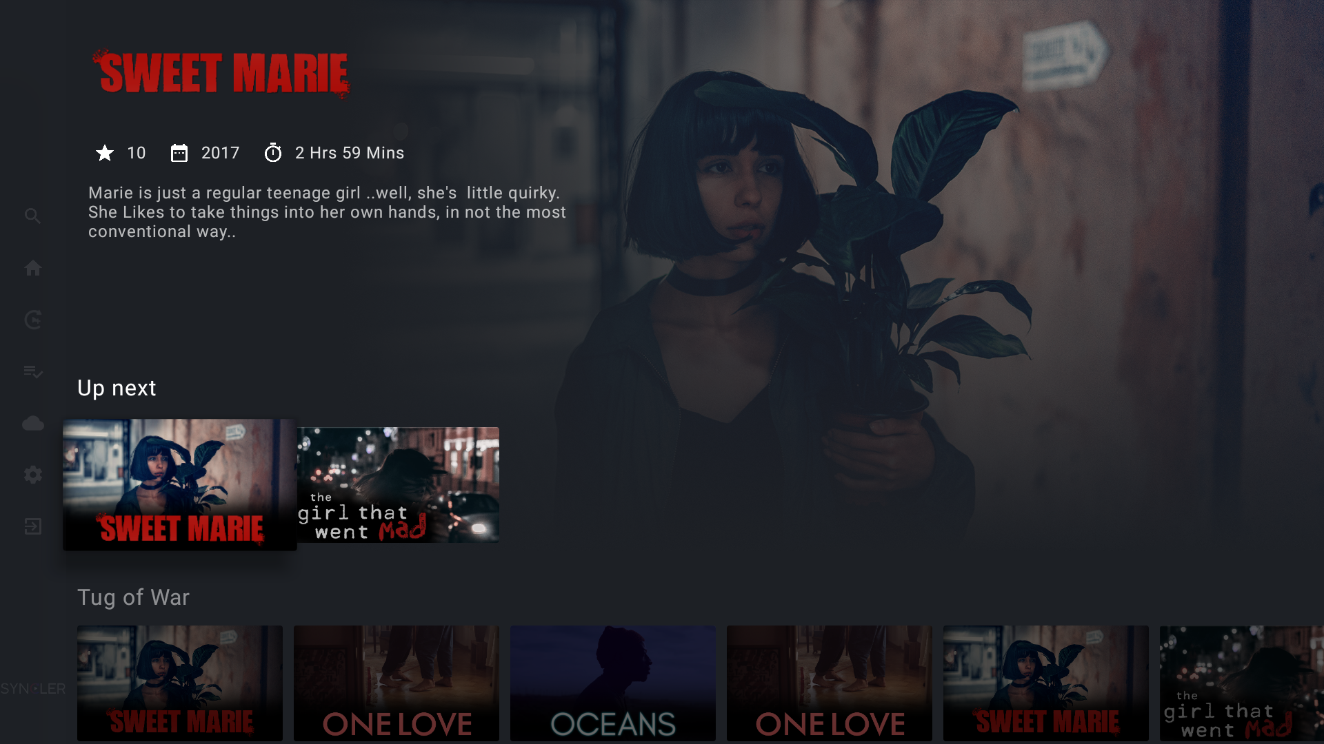 OneTV for Android - Download